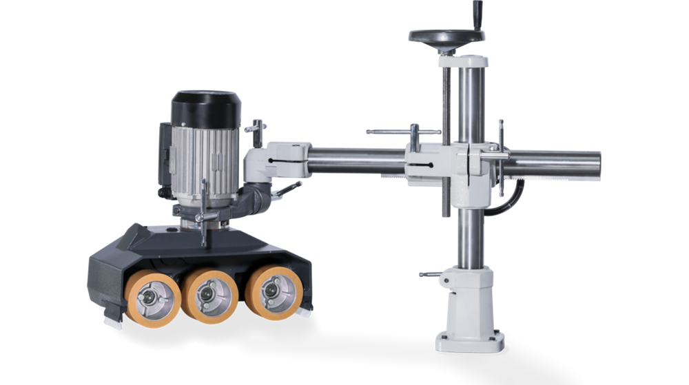felder-besleme-robotu-f348-