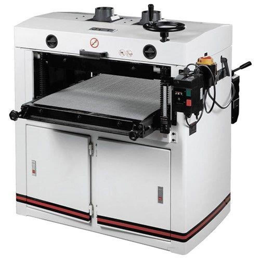 jet-dds-225-dual-cift-tamburlu