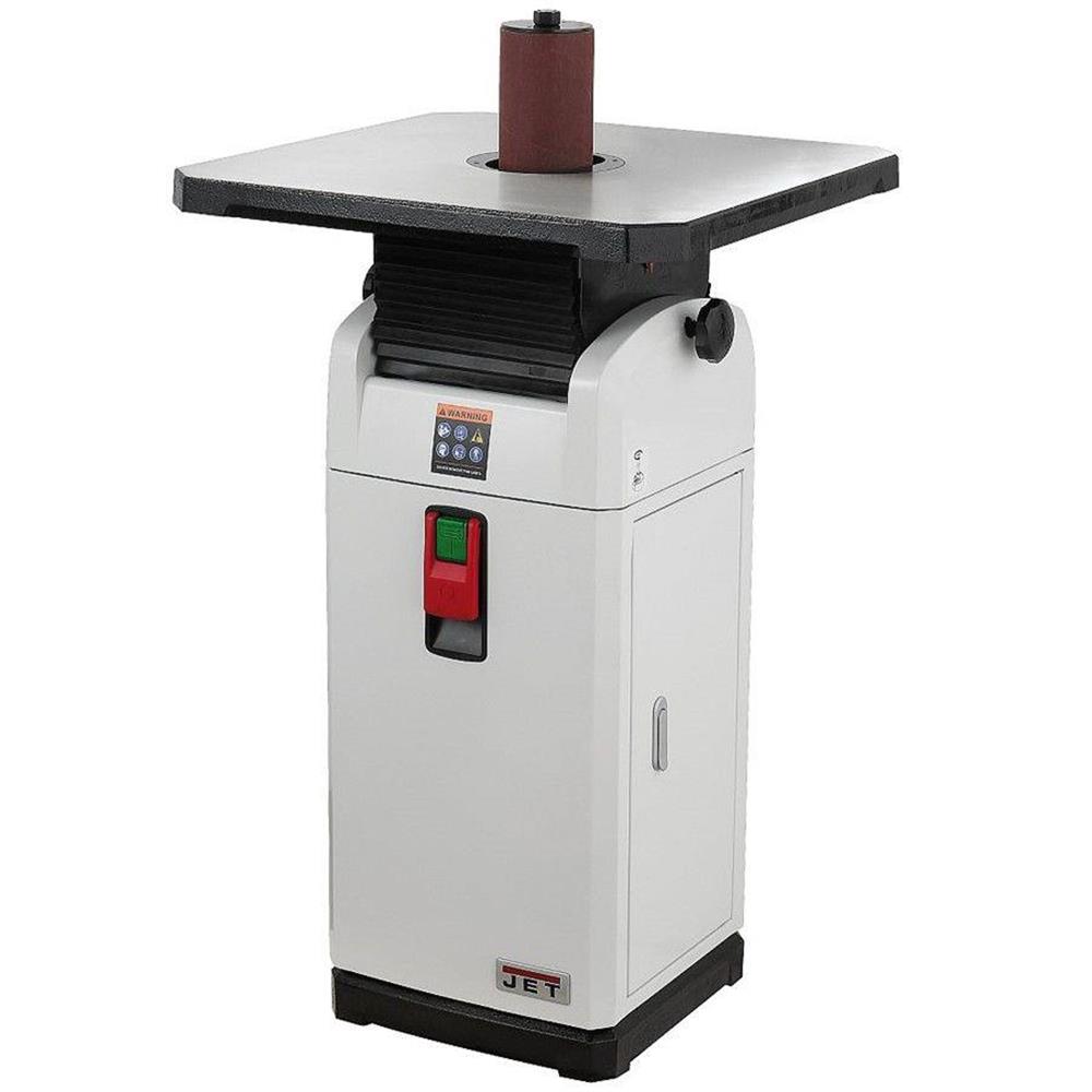 やま JET MİLLİ ZIMPARA MAKİNESİ xTool, Felder, Hammer, Mayer, xTool