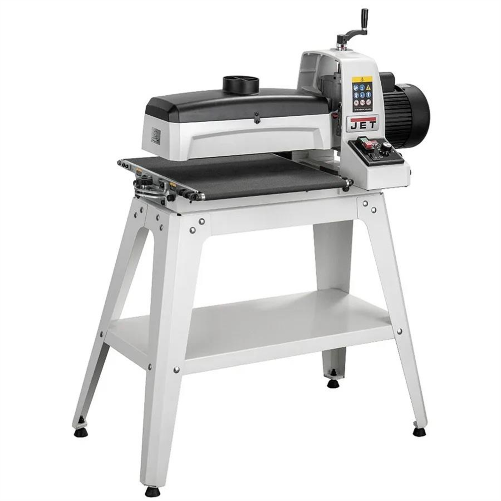 jet-jwds-1632-genis-bant-