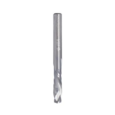 12x42x12-z22-pozneg-komple-