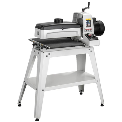 jet-jwds-1632-genis-bant-