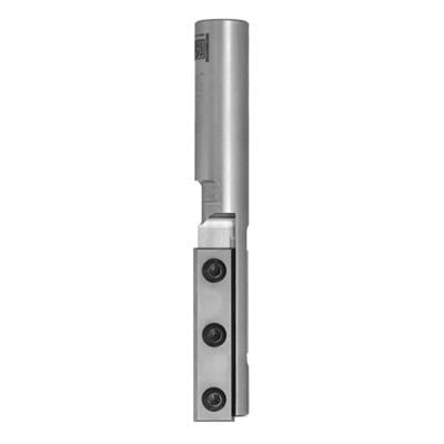 ぴ jiletli-freze-bicagi-d18-i50-
