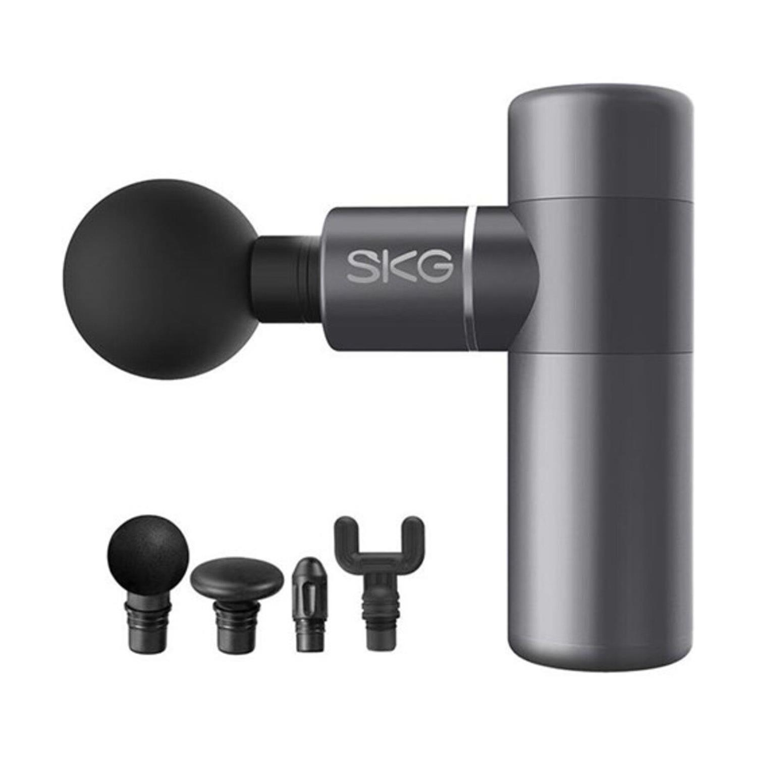 SKG F3-EN 