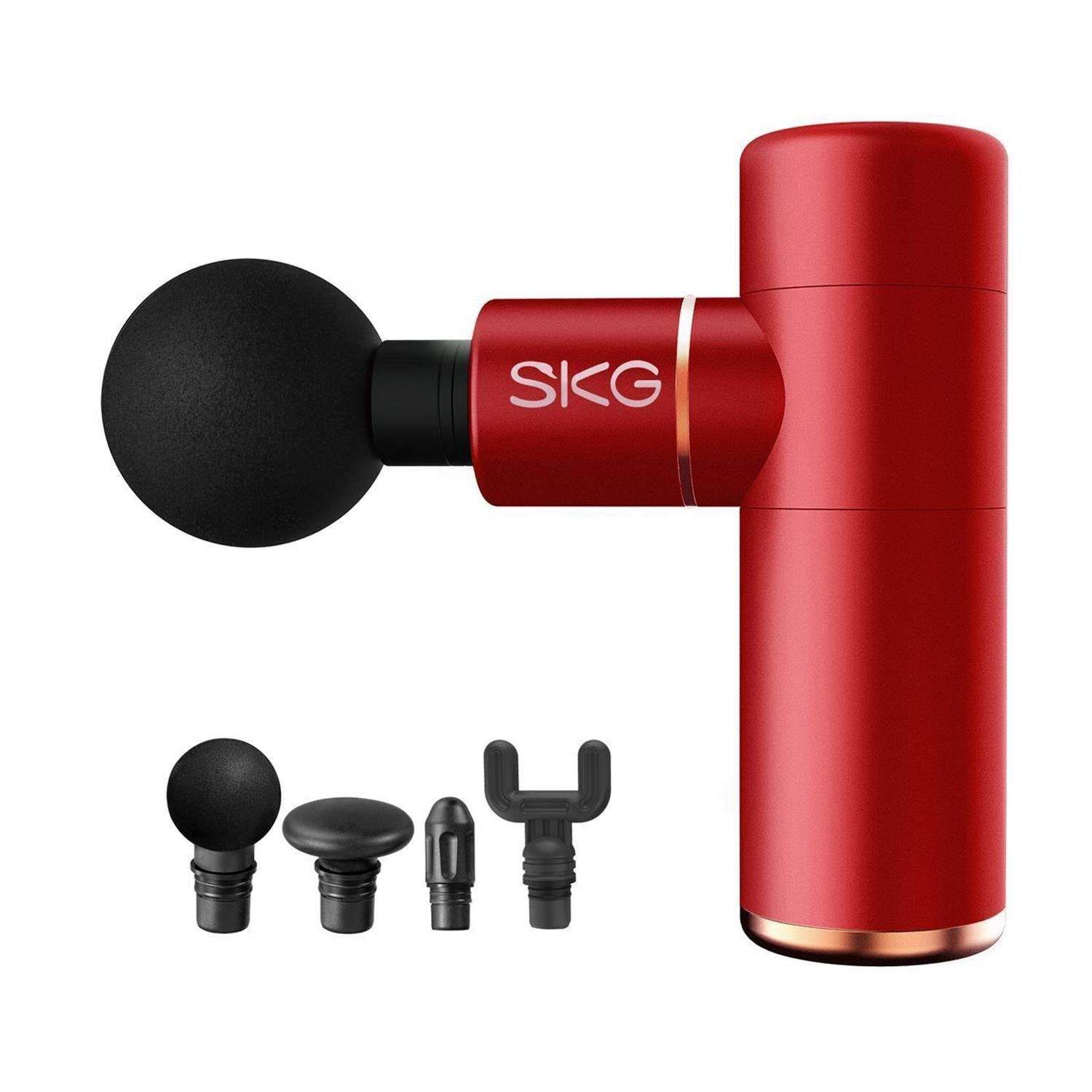 SKG F3-EN 