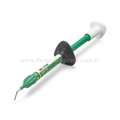 3M Filtek One Bulk Fill Posterior Kompozit Şırınga 4 gr