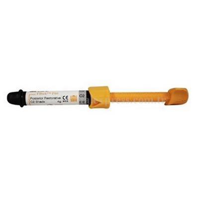 3M Filtek P60 Posterior Kompozit 4 gr