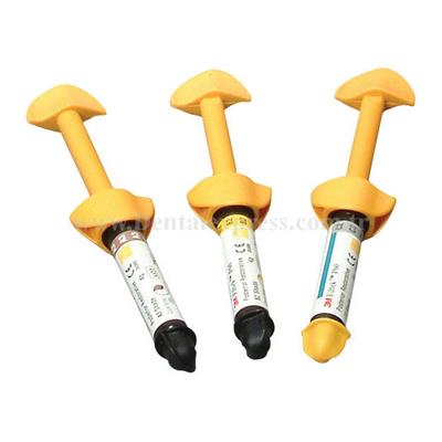 3M Filtek P60 Posterior Kompozit 4 gr