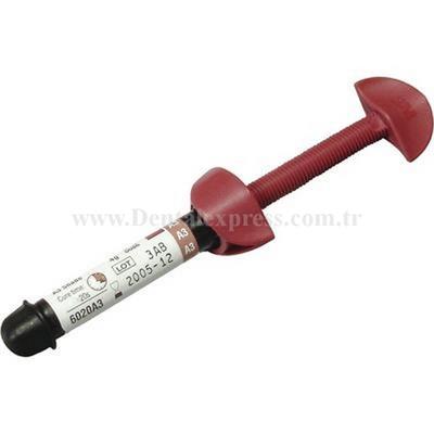 3M Filtek Z250 Universal Kompozit 4 gr 