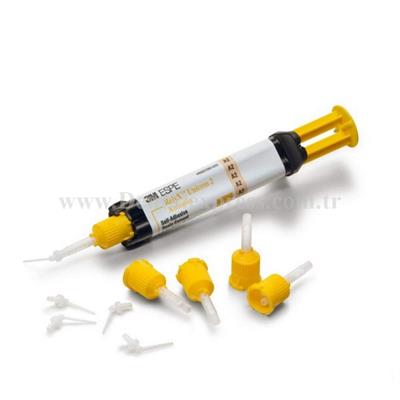 3M RelyXTM U200 Automix Refill A2