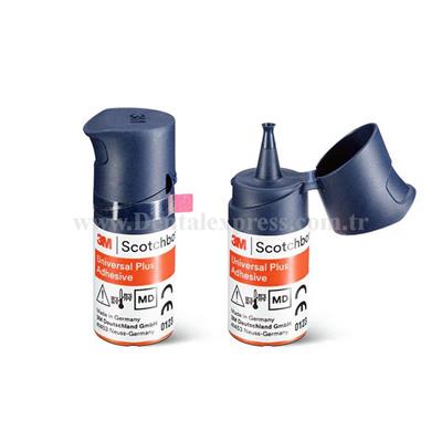 3M Scotchbond Universal Plus Bonding 1x5ml