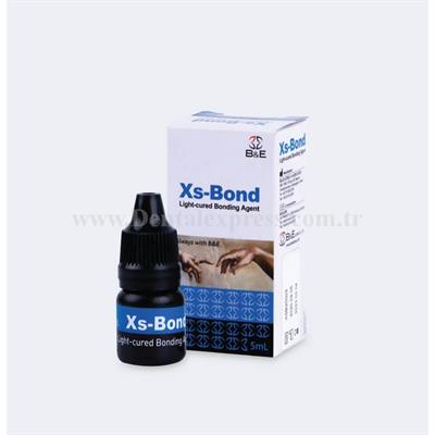 B&E Dental Xs-Bond