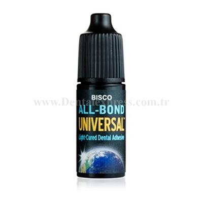 Bisco All Bond Universal 4 ml