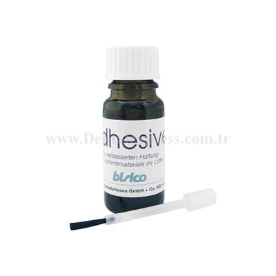 Bisico Adhesive Kaşık Adhezivi