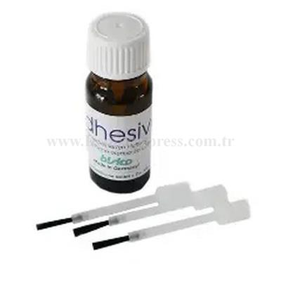 Bisico Adhesive Kaşık Adhezivi