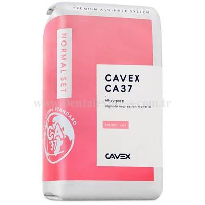 Cavex CA37 Aljinat
