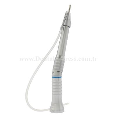 Coxo CX2352-S Cerrahi Piyasemen Uzun %20 Açılı
