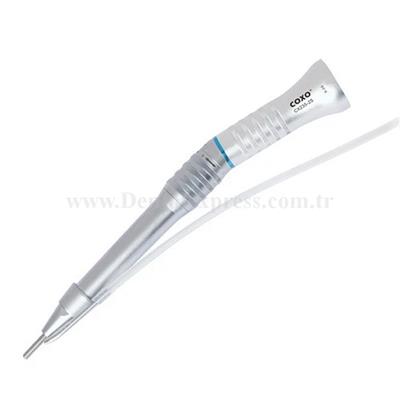 Coxo CX2352-S Cerrahi Piyasemen Uzun %20 Açılı