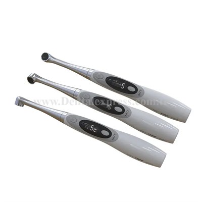 Coxo DB686 Swift Işınlı Dolgu Cihazı