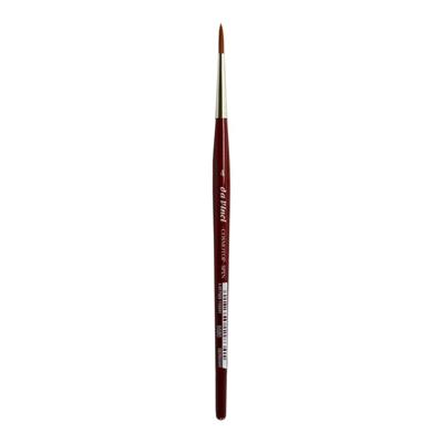 Davinci Cosmotop-Spin Estetik Kompozit Fırçası 5580