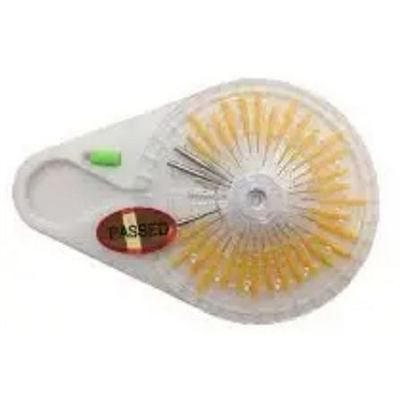 Dentin Pini 30 Lu