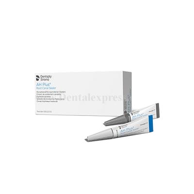 Dentsply AH Plus Kanal Dolgu Patı 2x4 ml