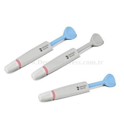 Dentsply Neo Spectra ST HV Universal Kompozit Set 5x3 gr