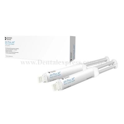 Dentsply Sirona AH Plus Jet Kanal Dolgu Materyali