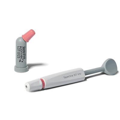 Dentsply Sirona Neo Spectra ST HV Universal Kompozit Refil