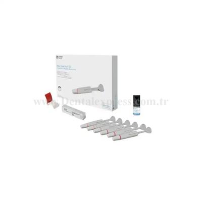 Dentsply Sirona Neo Spectra St Universal Kompozit 6x3 gr