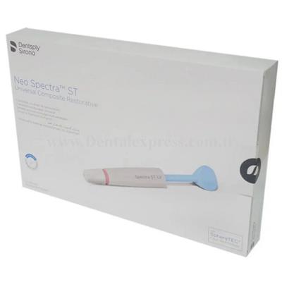 Dentsply Sirona Neo Spectra St Universal Kompozit 6x3 gr