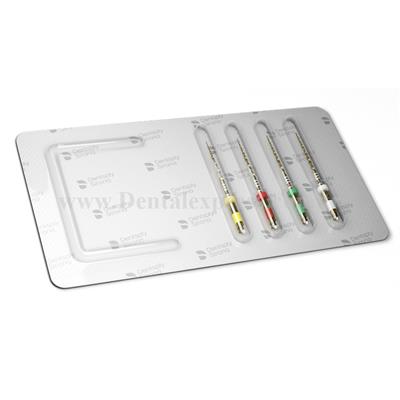 Dentsply Sirona WaveOne Gold Reciproc Kanal Eğesi
