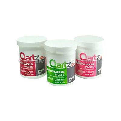 Dharma Research Qartz Prophylaxis Diş Temizleme ve Parlatma Pastası 340 gr