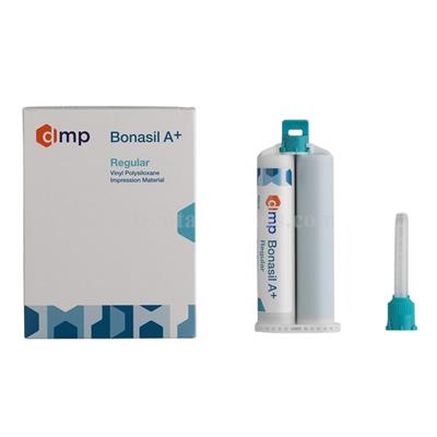 DMP Bonasil C&B Geçici Köprü Materyali