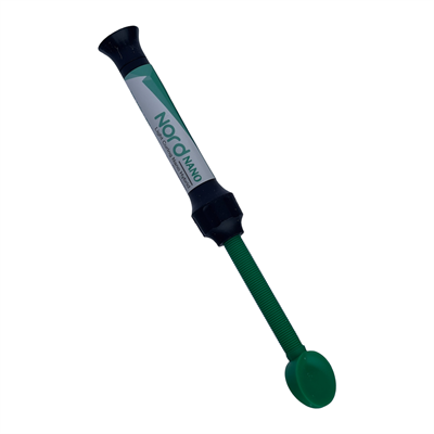 Dr Müller Nord Nano Hİbrit Kompozit-4 gr
