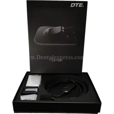 DTE İ Sensör