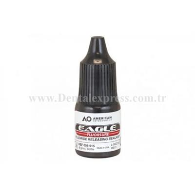 Eagle Bond Primer - Florlu Bond