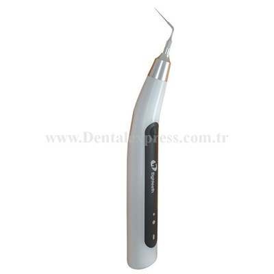 Eighteeth Ultra X - Ultrasonik Activator İrigasyon Cihazı