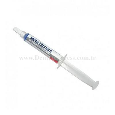 Etchant 3X3gr
