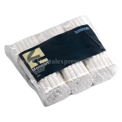 Euronda Monoart Dental Rulo Pamuk