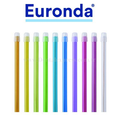 Euronda Monoart Tükürük Emici