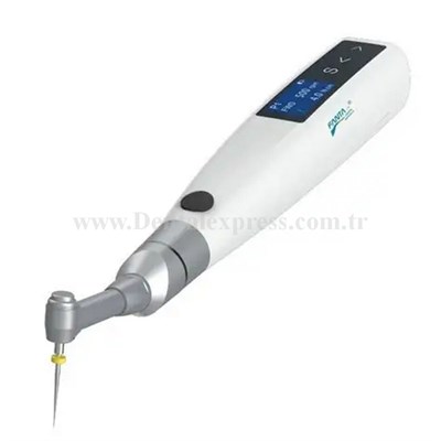 Fanta Endo Motor SCM-011