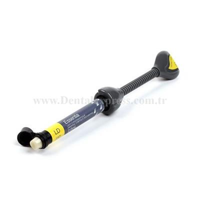 GC Dental Essentia Kompozit Refil