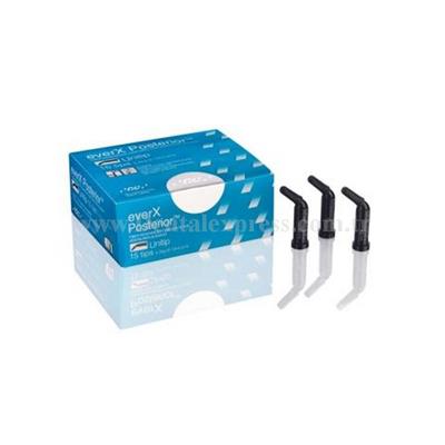 GC Dental EverX Posterior Bulk Fill Kompozit 50x0,25 mg