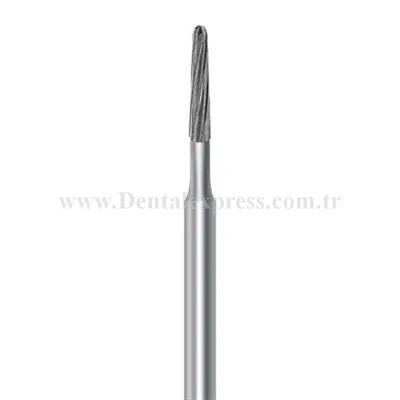 Horico C 22ALGK Ortodontik Adhesive Remover Debonding Aeratörler İçin 016