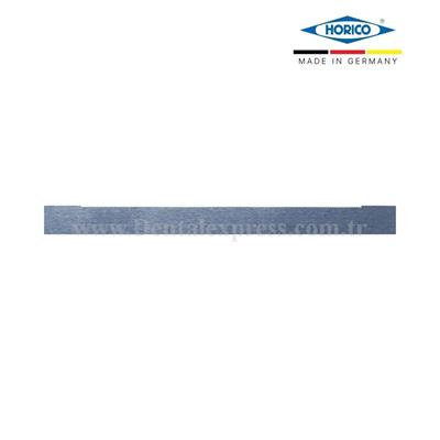 Horico IPR Arayüz Testeresi, Tek Taraflı-Otoklavlanabilir-150mm