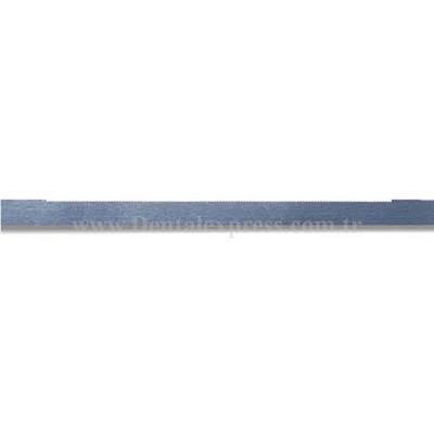Horico IPR Arayüz Testeresi, Tek Taraflı-Otoklavlanabilir-150mm