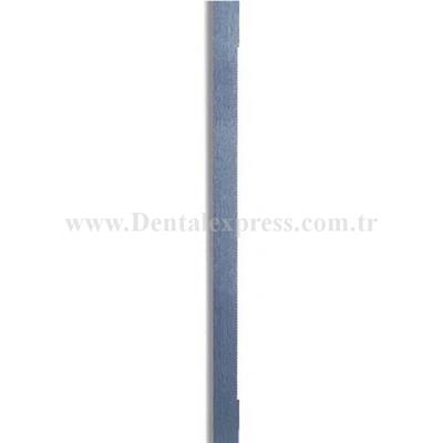 Horico Strip 41X Testere