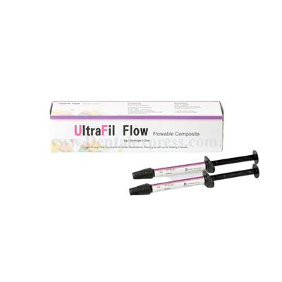 IL-CHUNG UltraFil (4g/Şırınga) 