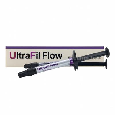 L-CHUNG UltraFil Flow 
